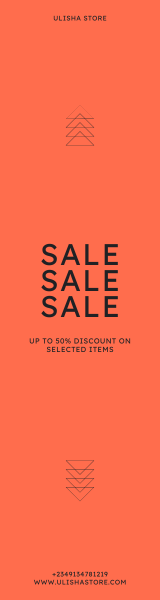 Left Ad Banner