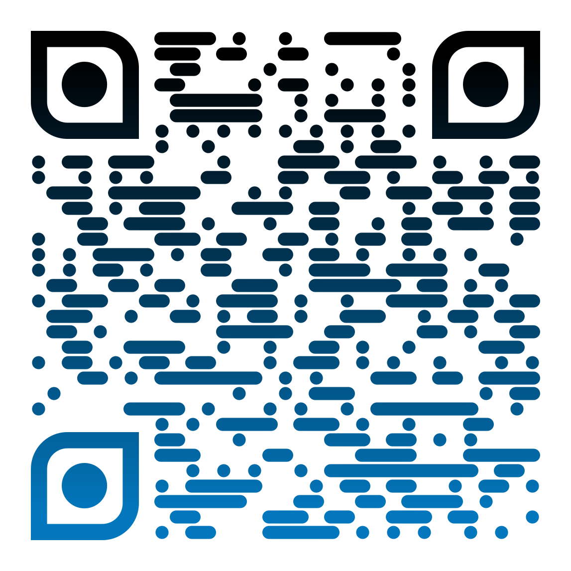 Ulisha Store Android Download QRCode