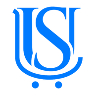 Ulisha Store App